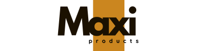 Mi tienda